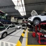 Peritos car 11